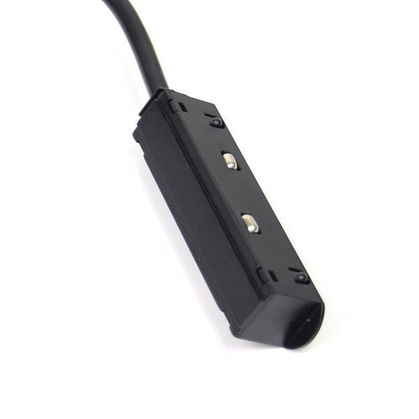 L образний з'єднувач LW-TRACK-FLEX-CONNECTOR 304423 фото