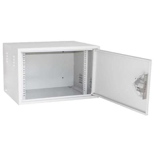 Forpost БКМ-600-7U К-4547 Шафа телекомунікаційна 99-00010815 фото