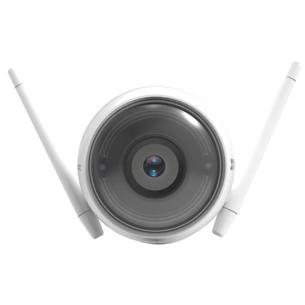 CS-CV310-A0-1B2WFR (2.8 мм) 2 МП IP камера EZVIZ 00-00000218 фото