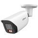 DH-IPC-HFW3449E-S-IL 4МП (2.8мм) IP відеокамера Dahua 99-10027318 фото 3
