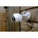 CS-CV310-A0-1B2WFR (2.8 мм) 2 МП IP камера EZVIZ 00-00000218 фото 6