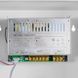 Джерело безперебійного живлення Kraft PSU-1220LED 41-00036 фото 7