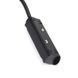 L образний з'єднувач LW-TRACK-FLEX-CONNECTOR 304423 фото 2