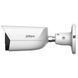 DH-IPC-HFW3449E-S-IL 4МП (2.8мм) IP відеокамера Dahua 99-10027318 фото 2