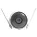 CS-CV310-A0-1B2WFR (2.8 мм) 2 МП IP камера EZVIZ 00-00000218 фото 3