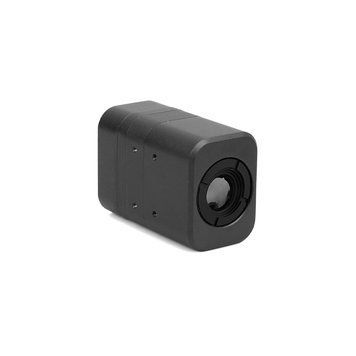 Камера FPV тепловізійна Caddx IRC-640CA 305783 фото