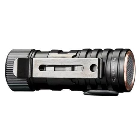 Fenix HM50R V2.0 Ліхтар налобний 99-00009815 фото