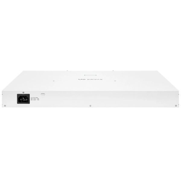 HPE Aruba Instant On 1930 (JL684B) Комутатор 99-10029433 фото