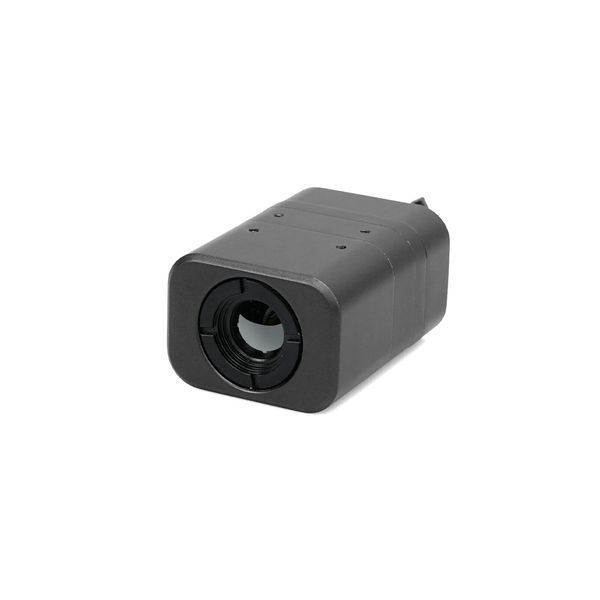 Камера FPV тепловізійна Caddx IRC-640CA 305783 фото