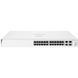 HPE Aruba Instant On 1930 (JL684B) Комутатор 99-10029433 фото 1