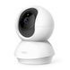 IP-Камера TP-LINK Tapo C210 3MP Wi-Fi N300 microSD motion detection 161358 фото 1