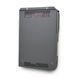 Гібридний інвертор SunX PSW WH 6.2KW 305647 фото 2