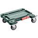 Metabo metaBOX (626894000) Платформа с колесами для кейсов 99-00023299 фото 1