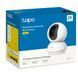 IP-Камера TP-LINK Tapo C210 3MP Wi-Fi N300 microSD motion detection 161358 фото 3