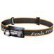 Fenix HM50R V2.0 Ліхтар налобний 99-00009815 фото 1