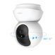 IP-Камера TP-LINK Tapo C210 3MP Wi-Fi N300 microSD motion detection 161358 фото 2