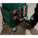 Metabo metaBOX (626894000) Платформа с колесами для кейсов 99-00023299 фото 2