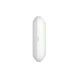 Бездротова тривожна кнопка Ajax Button (8EU) ASP white 112150 фото 3