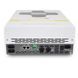 Гібридний інвертор SunX PSW WH 6.2KW 305647 фото 3