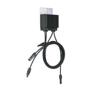 Оптимізатор потужності для сонячних панелей Hiitio HS4-A-O-600 SMART 600W 15A 10-70V 44-00502 фото