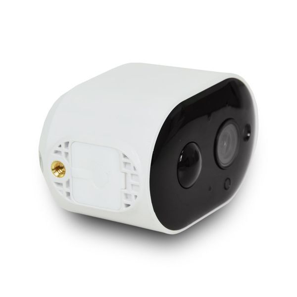 IP-відеокамера ATIS AI-160T 3Мп бездротова Wi-Fi 289701 фото