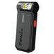 Fenix SW05R-RED LED чорний Ліхтар ручний 99-10025020 фото 2
