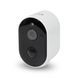 IP-відеокамера ATIS AI-160T 3Мп бездротова Wi-Fi 289701 фото 1