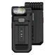 Fenix SW05R-RED LED чорний Ліхтар ручний 99-10025020 фото 1