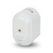 IP-відеокамера ATIS AI-160T 3Мп бездротова Wi-Fi 289701 фото 2