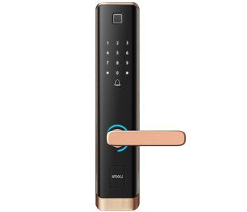 99-00002983 фото
