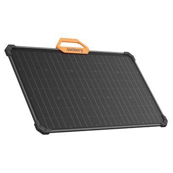 Jackery SolarSaga 80 Сонячна панель 99-00011709 фото