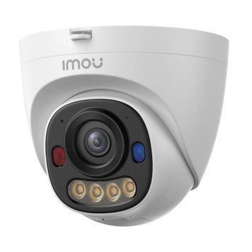 IP-відеокамера вулична 5 Мп Imou PS8D (IPC-PS8D-5V0) (2.8 мм) PoE для системи відеоспостереження 306338 фото
