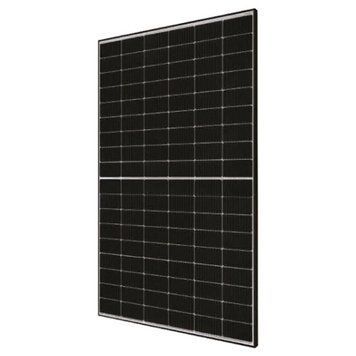 Сонячна панель JA Solar JAM54S30-420-GR-BF 420W 42-00184 фото