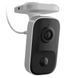 IndoorCam white IP відеокамера Ajax 99-10024801 фото 5