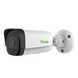 TC-C35US Spec: I8/A/E/Y/M/S/H/2.7-13.5mm/V4.0 5МП Циліндрична камера, 2.7-13.5 мм 00-00002376 фото 3