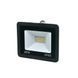 Прожектор світлодіодний Lightwell LW-FL-B-20 20 W 295908 фото 1