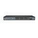 290155 фото 1