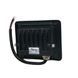 Прожектор світлодіодний Lightwell LW-FL-B-20 20 W 295908 фото 2