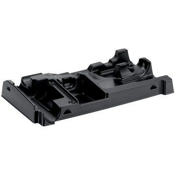 Metabo KH18 LTX BL 24/28 mB 165L (628932000) Вкладка 99-10026005 фото