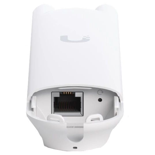 Ubiquiti UniFi AC Mesh (UAP-AC-M) Точка доступу 99-10026938 фото