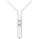 Ubiquiti UniFi AC Mesh (UAP-AC-M) Точка доступу 99-10026938 фото 2