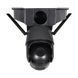 IP PTZ-відеокамера автономна з 4G, прожектором та сонячною панеллю 3Mp+3Mp+3Mp Light Vision VLC-1030IG10ZL/2C (Lamp+Solar) f=4mm, на акумуляторних батареях 75-00289 фото 6