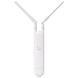 Ubiquiti UniFi AC Mesh (UAP-AC-M) Точка доступу 99-10026938 фото 1