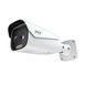 Тепловізійна IP-відеокамера TVT TD-5433E1-VT(25/PE) Thermal 384*288 f=25mm Optical 5Mp f=16mm 77-00318 фото 3
