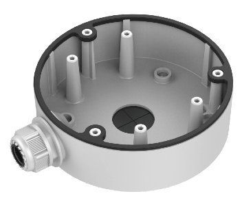 DS-1280ZJ-DM21 Розподільча коробка 99-00001659 фото