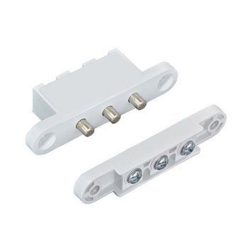 Контактна група DLK-404-3 111236 фото