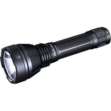 Fenix HT32 Ліхтар ручний 99-00016311 фото