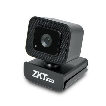 2 Мп USB камера ZKTeco UV200 з вбудованим мікрофоном 266819 фото