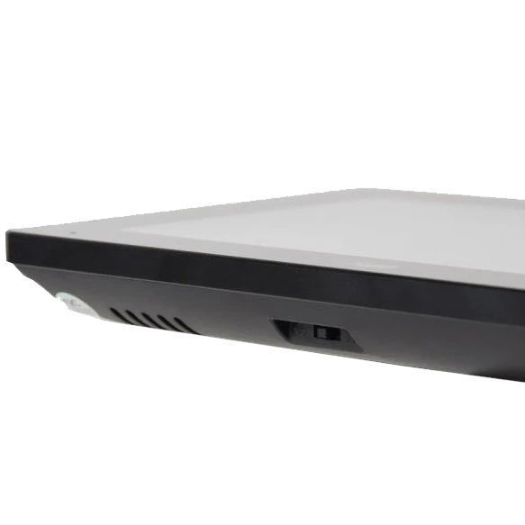 BCOM BD-770FHD/T Black Kit Комплект відеодомофона 99-00016539 фото