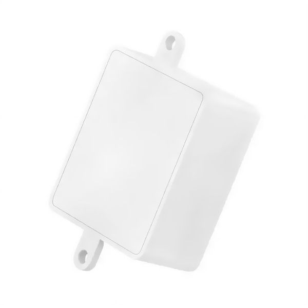 Розумне реле з WiFi Trinix TRX-WC01(WiFi)10А 28-00028 фото